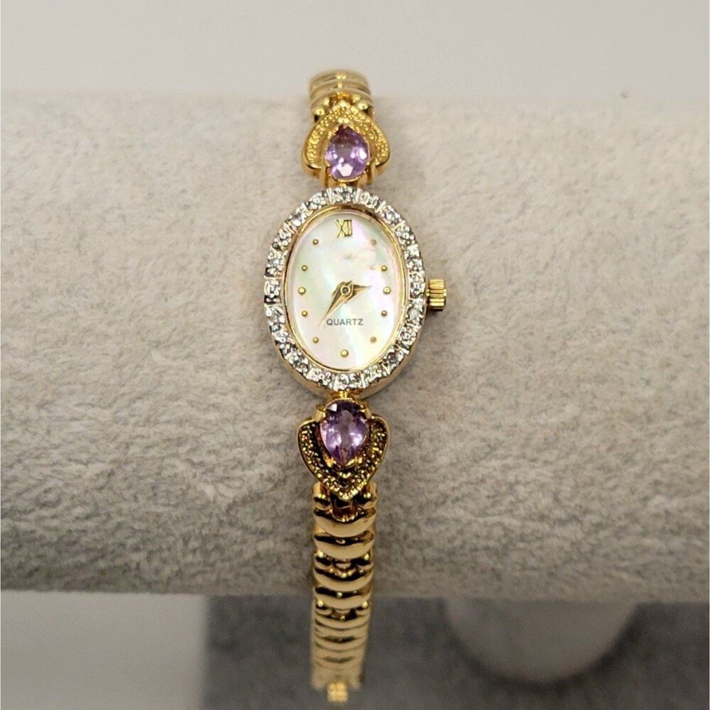 ▪︎Women's Fashion Watch